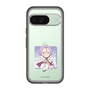 Slim Protection Premium Case［ Re:ZERO -Starting Life in Another World- Julius Juuklius - Mini Character ］