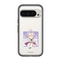 Slim Protection Premium Case［ Re:ZERO -Starting Life in Another World- Julius Juuklius - Mini Character ］