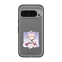 Slim Protection Premium Case［ Re:ZERO -Starting Life in Another World- Julius Juuklius - Mini Character ］