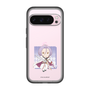 Slim Protection Premium Case［ Re:ZERO -Starting Life in Another World- Julius Juuklius - Mini Character ］