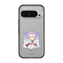Slim Protection Premium Case［ Re:ZERO -Starting Life in Another World- Julius Juuklius - Mini Character ］