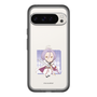 Slim Protection Premium Case［ Re:ZERO -Starting Life in Another World- Julius Juuklius - Mini Character ］