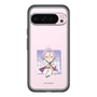Slim Protection Premium Case［ Re:ZERO -Starting Life in Another World- Julius Juuklius - Mini Character ］