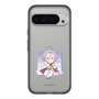 Slim Protection Premium Case［ Re:ZERO -Starting Life in Another World- Julius Juuklius - Mini Character ］