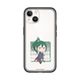 Slim Protection Premium Case［ Re:ZERO -Starting Life in Another World- Crusch Karsten - Mini Character ］