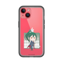 Slim Protection Premium Case［ Re:ZERO -Starting Life in Another World- Crusch Karsten - Mini Character ］