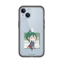 Slim Protection Premium Case［ Re:ZERO -Starting Life in Another World- Crusch Karsten - Mini Character ］