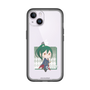 Slim Protection Premium Case［ Re:ZERO -Starting Life in Another World- Crusch Karsten - Mini Character ］