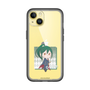 Slim Protection Premium Case［ Re:ZERO -Starting Life in Another World- Crusch Karsten - Mini Character ］