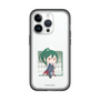 Slim Protection Premium Case［ Re:ZERO -Starting Life in Another World- Crusch Karsten - Mini Character ］