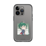 Slim Protection Premium Case［ Re:ZERO -Starting Life in Another World- Crusch Karsten - Mini Character ］