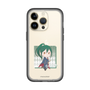 Slim Protection Premium Case［ Re:ZERO -Starting Life in Another World- Crusch Karsten - Mini Character ］