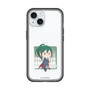Slim Protection Premium Case［ Re:ZERO -Starting Life in Another World- Crusch Karsten - Mini Character ］