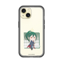 Slim Protection Premium Case［ Re:ZERO -Starting Life in Another World- Crusch Karsten - Mini Character ］
