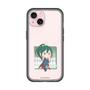 Slim Protection Premium Case［ Re:ZERO -Starting Life in Another World- Crusch Karsten - Mini Character ］
