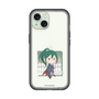 Slim Protection Premium Case［ Re:ZERO -Starting Life in Another World- Crusch Karsten - Mini Character ］