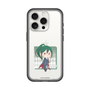 Slim Protection Premium Case［ Re:ZERO -Starting Life in Another World- Crusch Karsten - Mini Character ］
