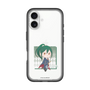 Slim Protection Premium Case［ Re:ZERO -Starting Life in Another World- Crusch Karsten - Mini Character ］