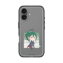 Slim Protection Premium Case［ Re:ZERO -Starting Life in Another World- Crusch Karsten - Mini Character ］