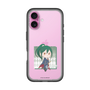 Slim Protection Premium Case［ Re:ZERO -Starting Life in Another World- Crusch Karsten - Mini Character ］