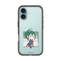 Slim Protection Premium Case［ Re:ZERO -Starting Life in Another World- Crusch Karsten - Mini Character ］