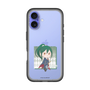 Slim Protection Premium Case［ Re:ZERO -Starting Life in Another World- Crusch Karsten - Mini Character ］