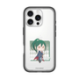 Slim Protection Premium Case［ Re:ZERO -Starting Life in Another World- Crusch Karsten - Mini Character ］