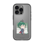 Slim Protection Premium Case［ Re:ZERO -Starting Life in Another World- Crusch Karsten - Mini Character ］