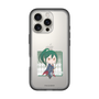 Slim Protection Premium Case［ Re:ZERO -Starting Life in Another World- Crusch Karsten - Mini Character ］
