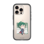 Slim Protection Premium Case［ Re:ZERO -Starting Life in Another World- Crusch Karsten - Mini Character ］