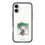 Slim Protection Premium Case［ Re:ZERO -Starting Life in Another World- Crusch Karsten - Mini Character ］