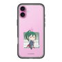 Slim Protection Premium Case［ Re:ZERO -Starting Life in Another World- Crusch Karsten - Mini Character ］