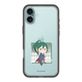 Slim Protection Premium Case［ Re:ZERO -Starting Life in Another World- Crusch Karsten - Mini Character ］