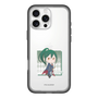Slim Protection Premium Case［ Re:ZERO -Starting Life in Another World- Crusch Karsten - Mini Character ］