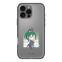 Slim Protection Premium Case［ Re:ZERO -Starting Life in Another World- Crusch Karsten - Mini Character ］
