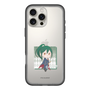 Slim Protection Premium Case［ Re:ZERO -Starting Life in Another World- Crusch Karsten - Mini Character ］