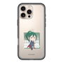 Slim Protection Premium Case［ Re:ZERO -Starting Life in Another World- Crusch Karsten - Mini Character ］