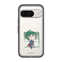 Slim Protection Premium Case［ Re:ZERO -Starting Life in Another World- Crusch Karsten - Mini Character ］