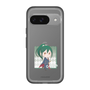 Slim Protection Premium Case［ Re:ZERO -Starting Life in Another World- Crusch Karsten - Mini Character ］