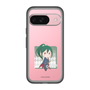 Slim Protection Premium Case［ Re:ZERO -Starting Life in Another World- Crusch Karsten - Mini Character ］