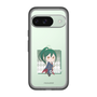 Slim Protection Premium Case［ Re:ZERO -Starting Life in Another World- Crusch Karsten - Mini Character ］