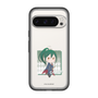 Slim Protection Premium Case［ Re:ZERO -Starting Life in Another World- Crusch Karsten - Mini Character ］