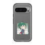 Slim Protection Premium Case［ Re:ZERO -Starting Life in Another World- Crusch Karsten - Mini Character ］