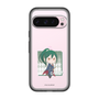 Slim Protection Premium Case［ Re:ZERO -Starting Life in Another World- Crusch Karsten - Mini Character ］