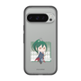 Slim Protection Premium Case［ Re:ZERO -Starting Life in Another World- Crusch Karsten - Mini Character ］
