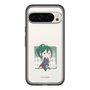 Slim Protection Premium Case［ Re:ZERO -Starting Life in Another World- Crusch Karsten - Mini Character ］