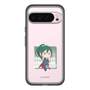 Slim Protection Premium Case［ Re:ZERO -Starting Life in Another World- Crusch Karsten - Mini Character ］