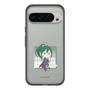 Slim Protection Premium Case［ Re:ZERO -Starting Life in Another World- Crusch Karsten - Mini Character ］