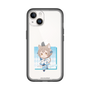 Slim Protection Premium Case［ Re:ZERO -Starting Life in Another World- Ferris - Mini Character ］