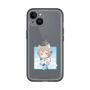 Slim Protection Premium Case［ Re:ZERO -Starting Life in Another World- Ferris - Mini Character ］
